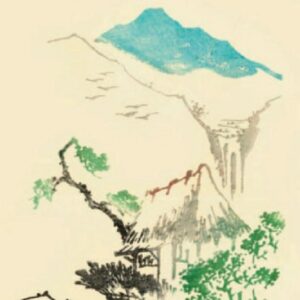 Boží člověk Issa