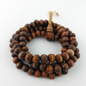 Mála 108 dřevěná