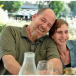 Michael Strauss: Budeme vyrábět modlitební mlýnky, dokud to bude možné