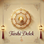 Losar: Tibetský Nový rok