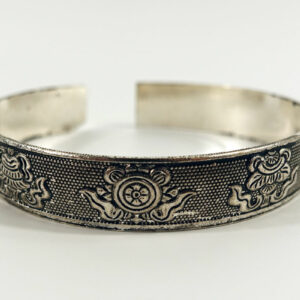 Náramek Šťastné symboly