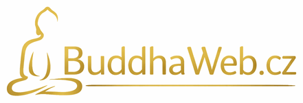BuddhaWeb