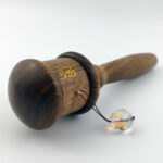 Co jsou modlitební mlýnky